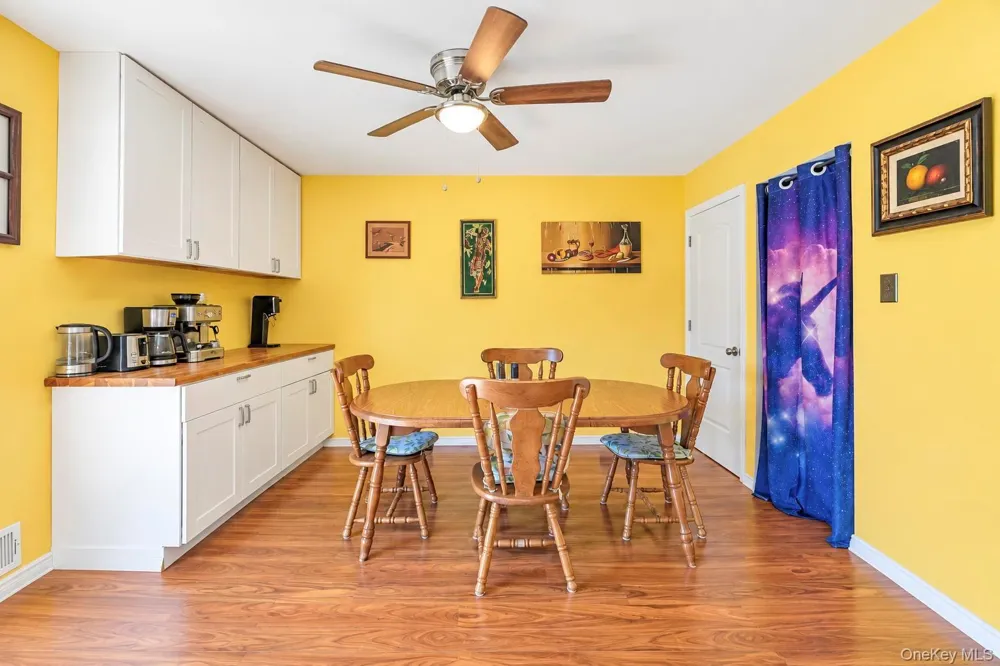 143 Stuyvesant Drive Port Jefferson Station, NY 11776