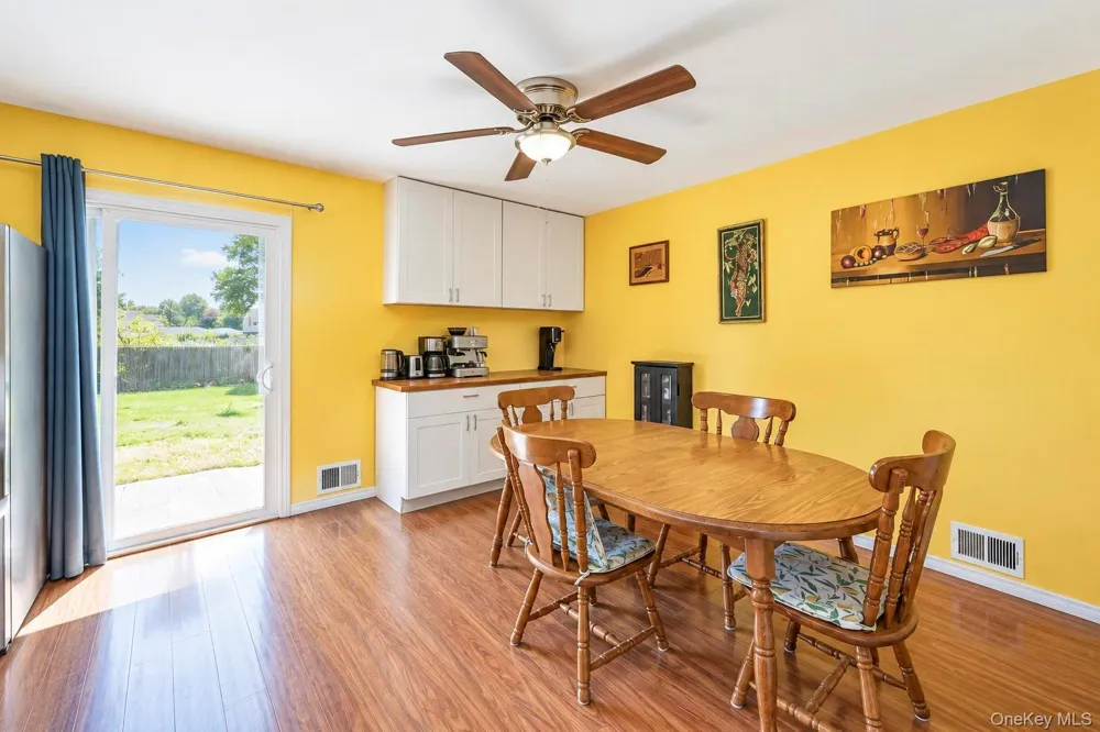 143 Stuyvesant Drive Port Jefferson Station, NY 11776