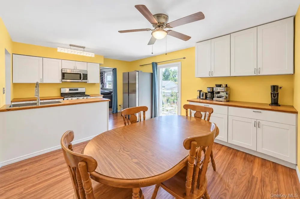 143 Stuyvesant Drive Port Jefferson Station, NY 11776