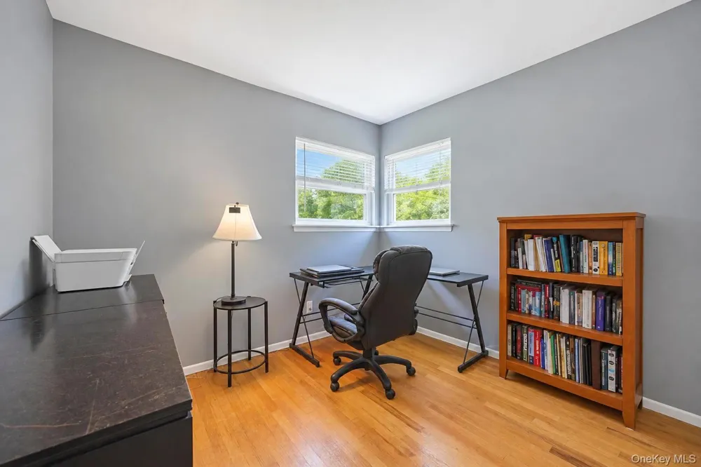 143 Stuyvesant Drive Port Jefferson Station, NY 11776