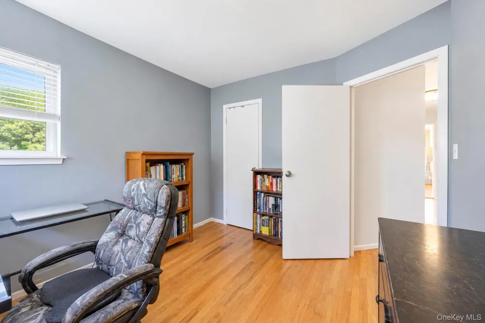 143 Stuyvesant Drive Port Jefferson Station, NY 11776