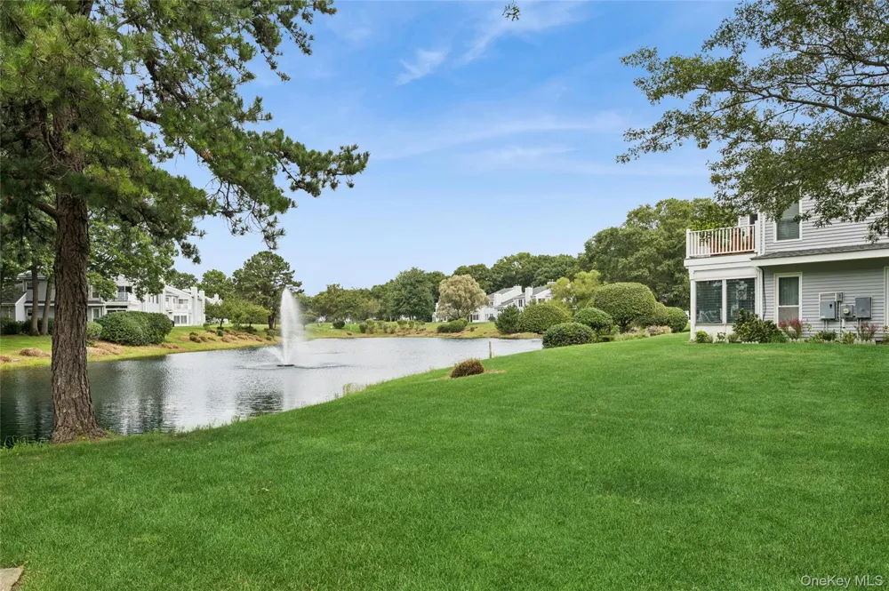 90 Hampton Vista Drive Manorville, NY 11949