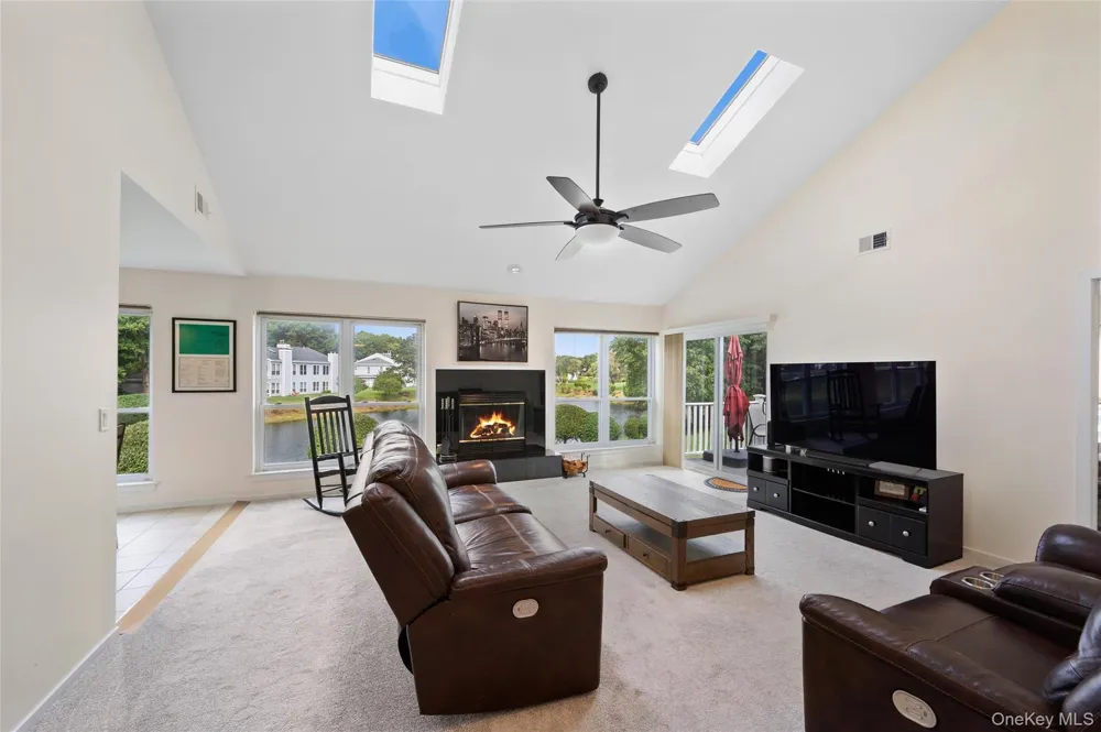 90 Hampton Vista Drive Manorville, NY 11949