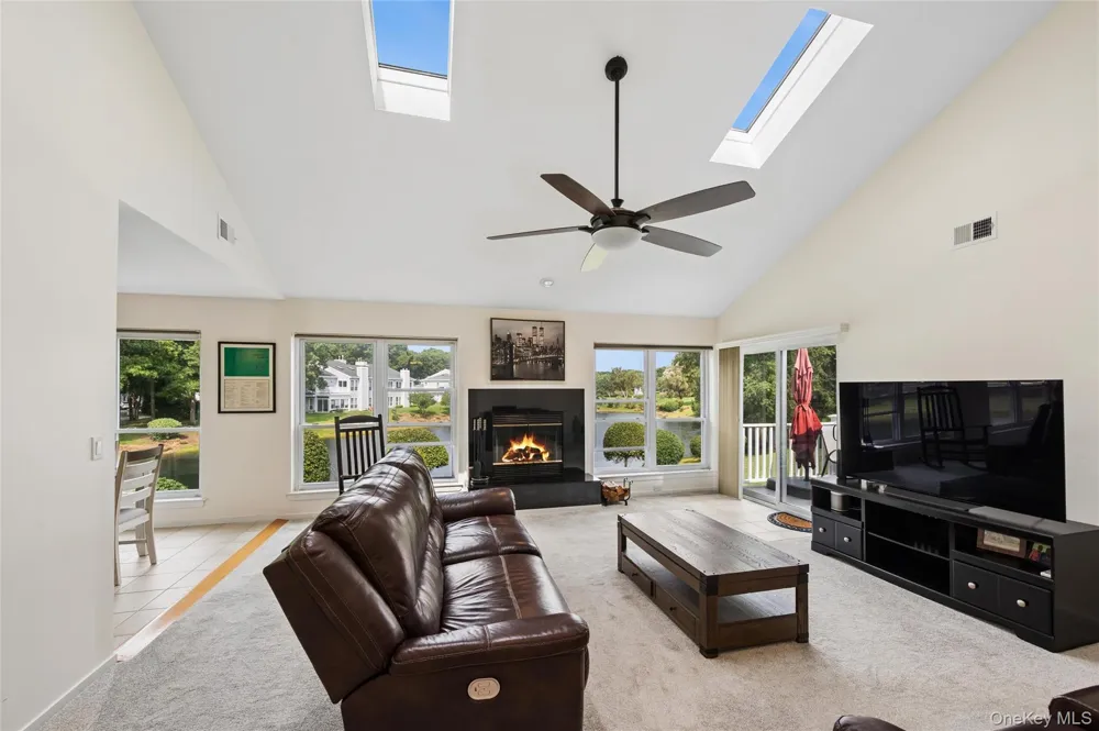 90 Hampton Vista Drive Manorville, NY 11949