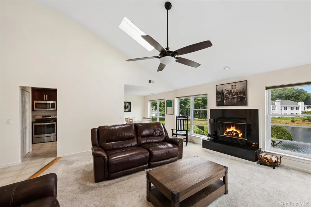 90 Hampton Vista Drive Manorville, NY 11949