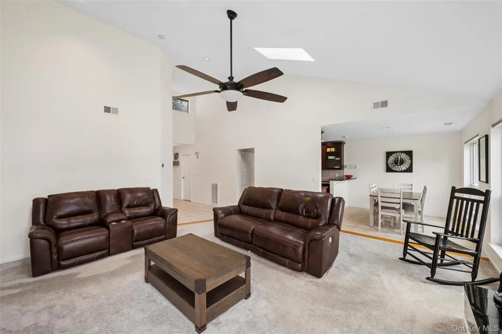 90 Hampton Vista Drive Manorville, NY 11949
