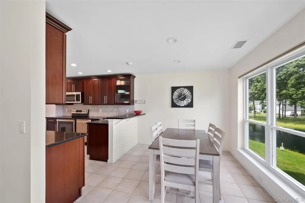 90 Hampton Vista Drive Manorville, NY 11949