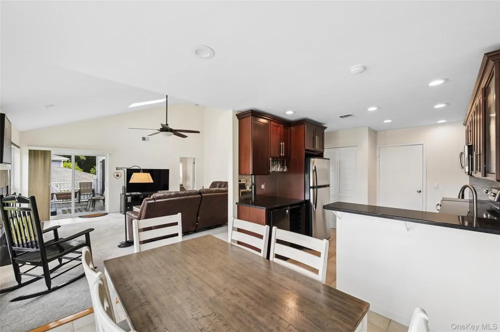 90 Hampton Vista Drive Manorville, NY 11949