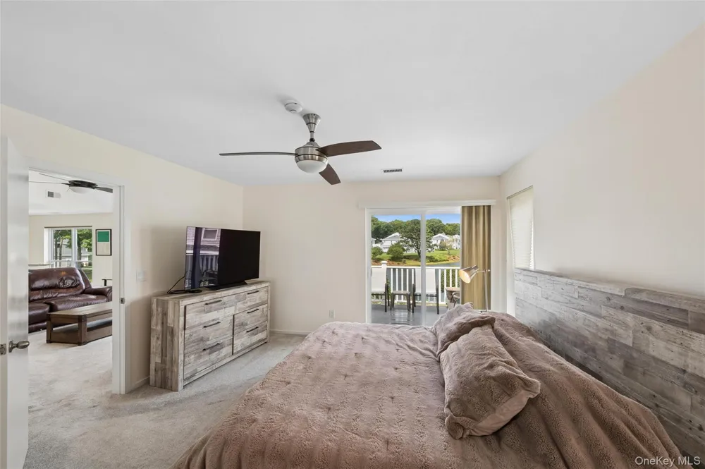 90 Hampton Vista Drive Manorville, NY 11949
