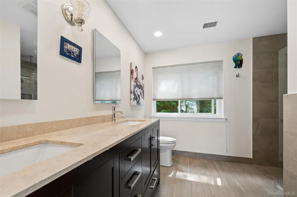 90 Hampton Vista Drive Manorville, NY 11949