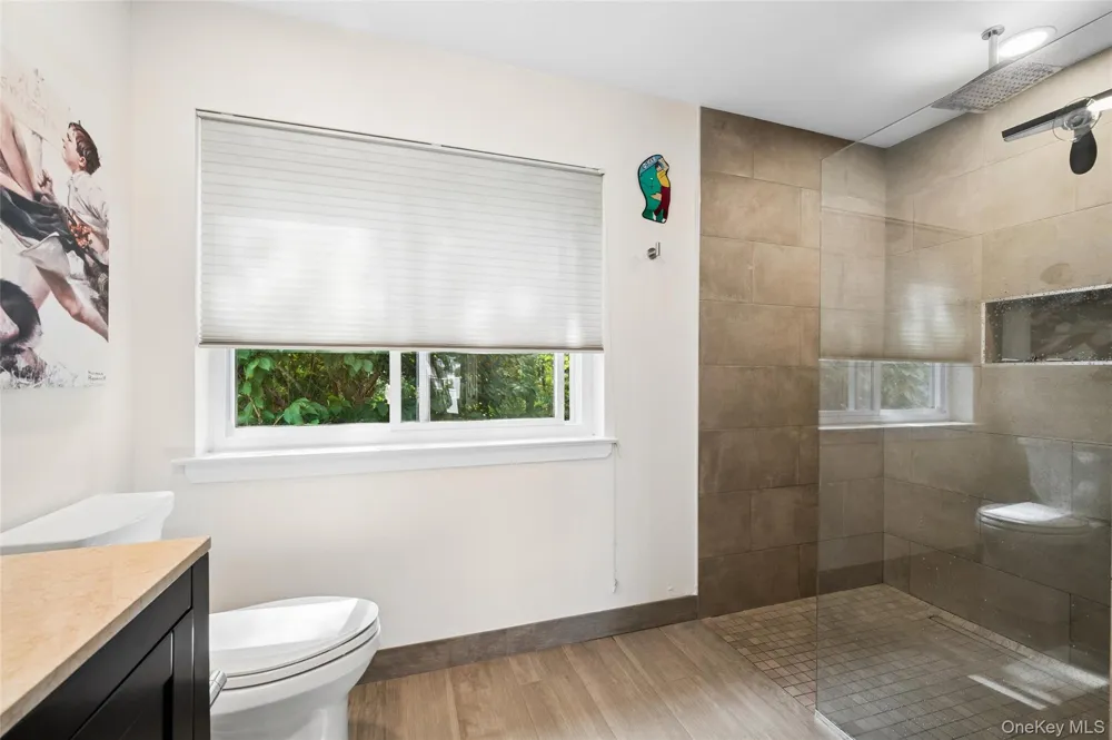 90 Hampton Vista Drive Manorville, NY 11949
