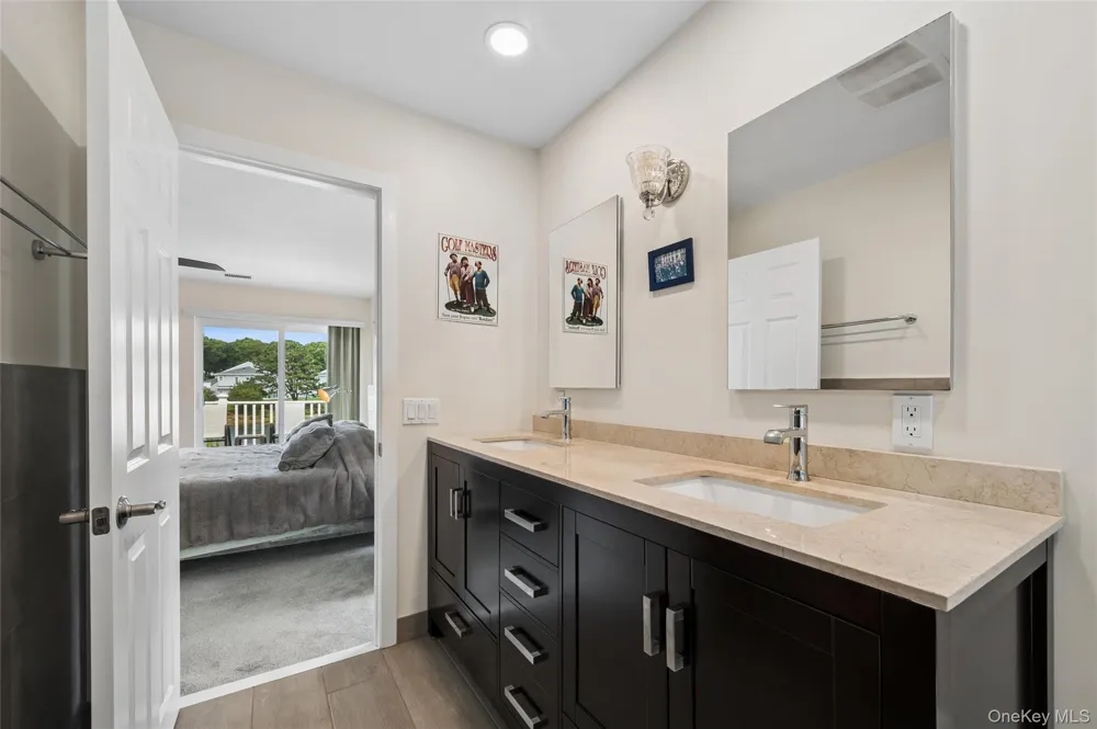 90 Hampton Vista Drive Manorville, NY 11949