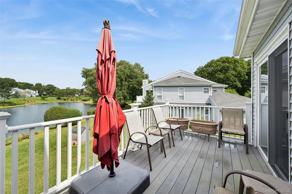 90 Hampton Vista Drive Manorville, NY 11949