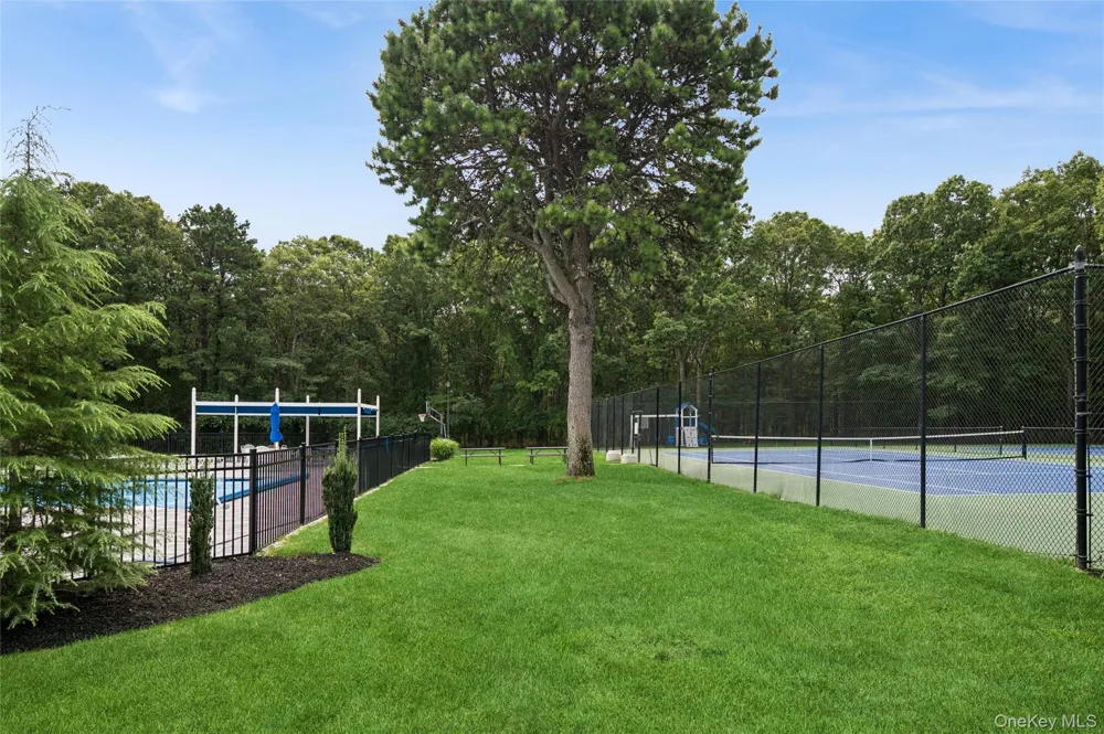 90 Hampton Vista Drive Manorville, NY 11949