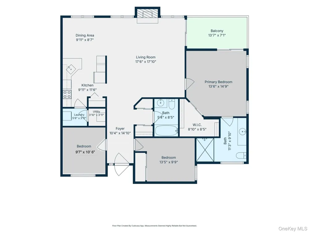 90 Hampton Vista Drive Manorville, NY 11949
