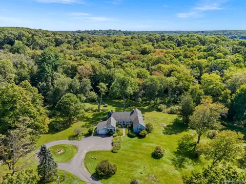 267 Salem Road