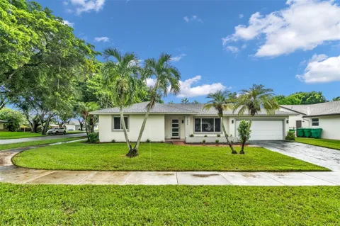 11804 SW 54th St