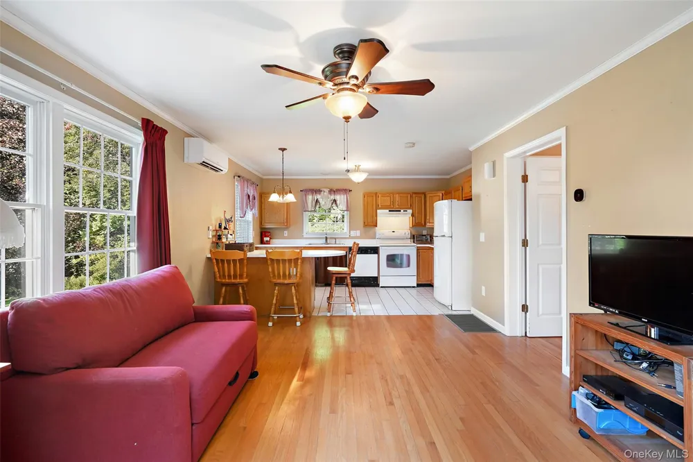 72 Knapp Court Hopewell Junction, NY 12533