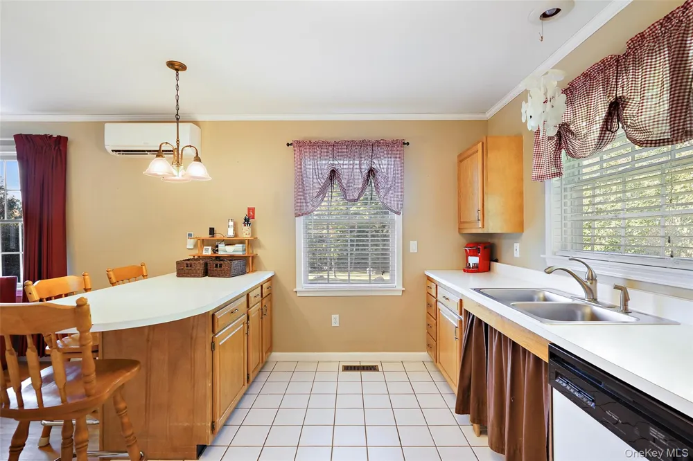72 Knapp Court Hopewell Junction, NY 12533