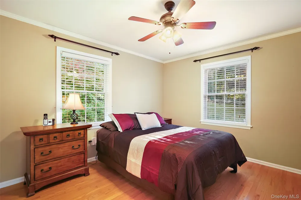 72 Knapp Court Hopewell Junction, NY 12533