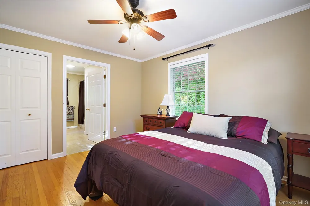 72 Knapp Court Hopewell Junction, NY 12533