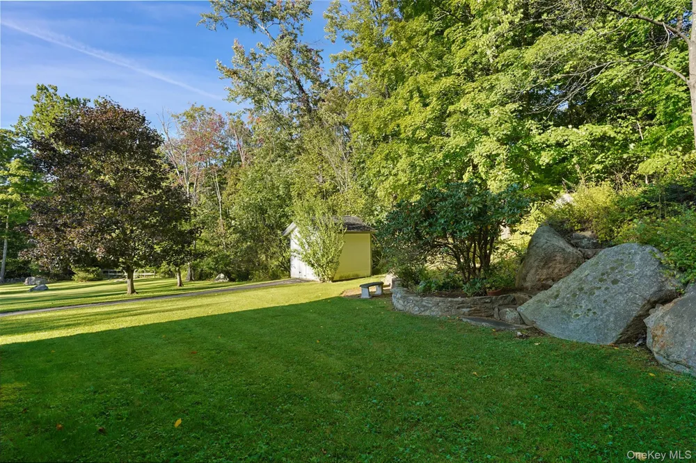 72 Knapp Court Hopewell Junction, NY 12533