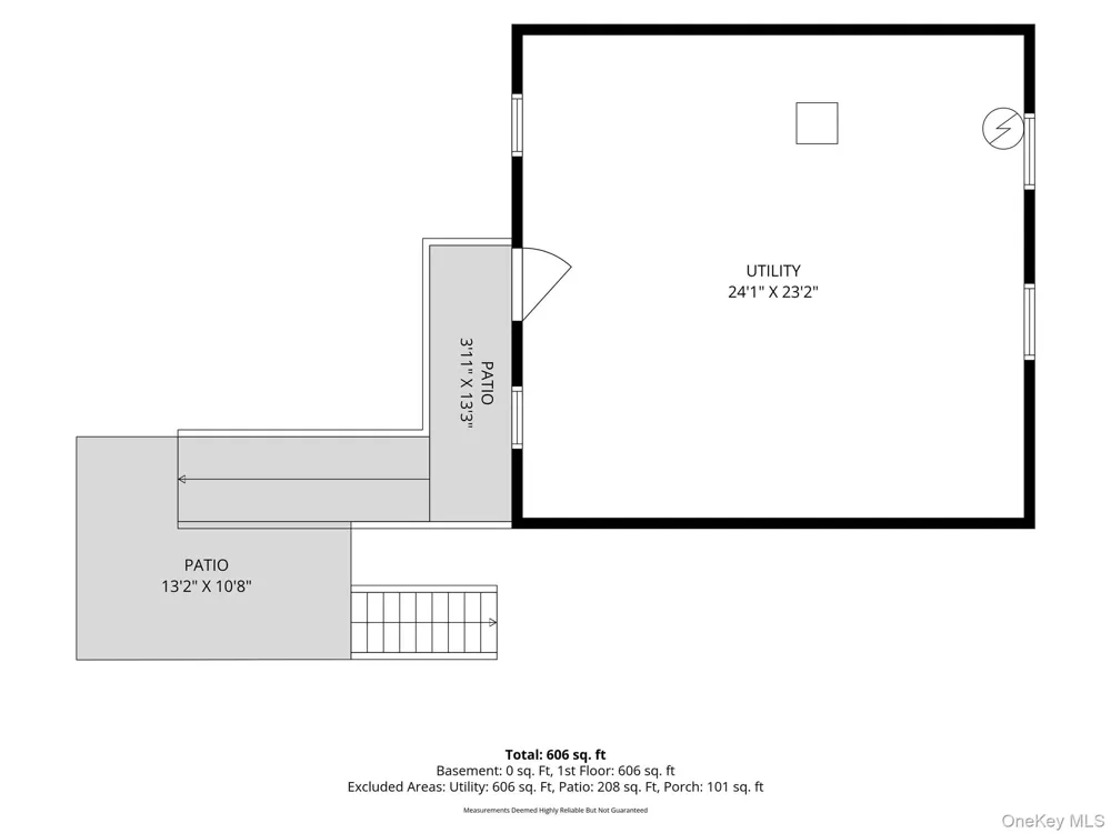 72 Knapp Court Hopewell Junction, NY 12533