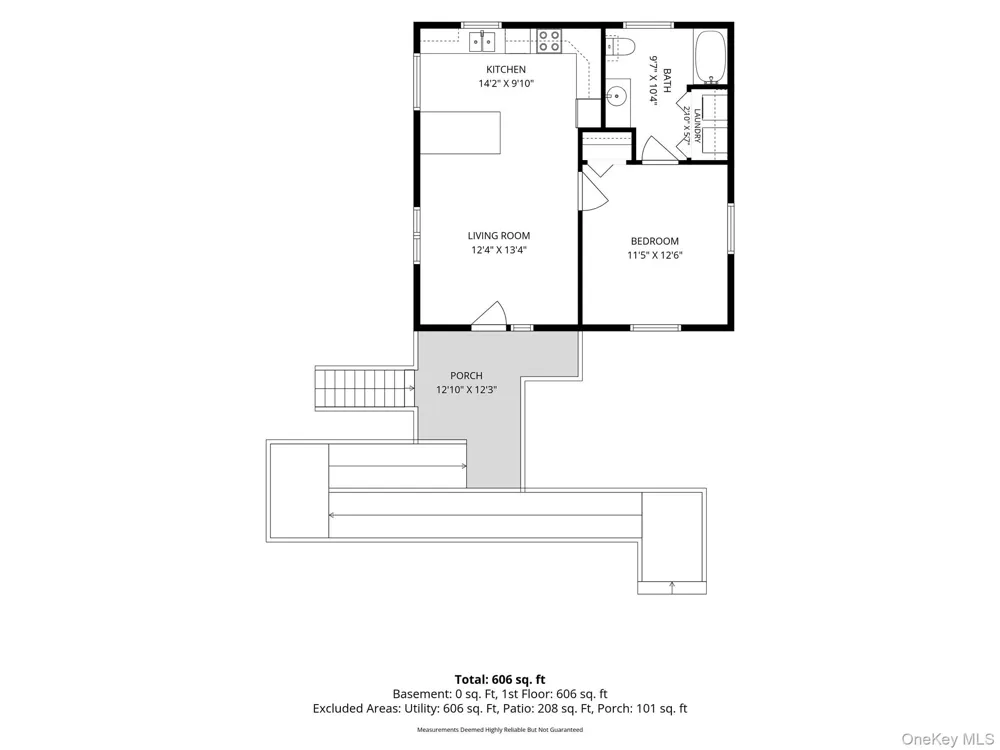 72 Knapp Court Hopewell Junction, NY 12533