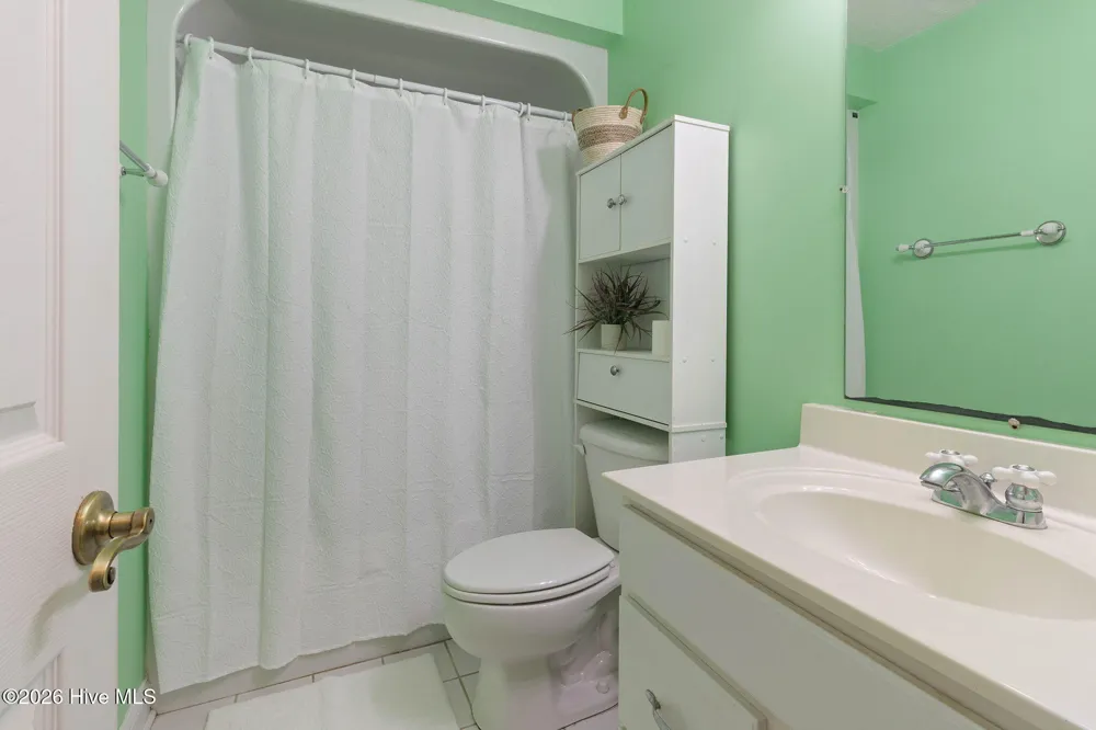 727 Mount Olive Road Bladenboro, NC 28320