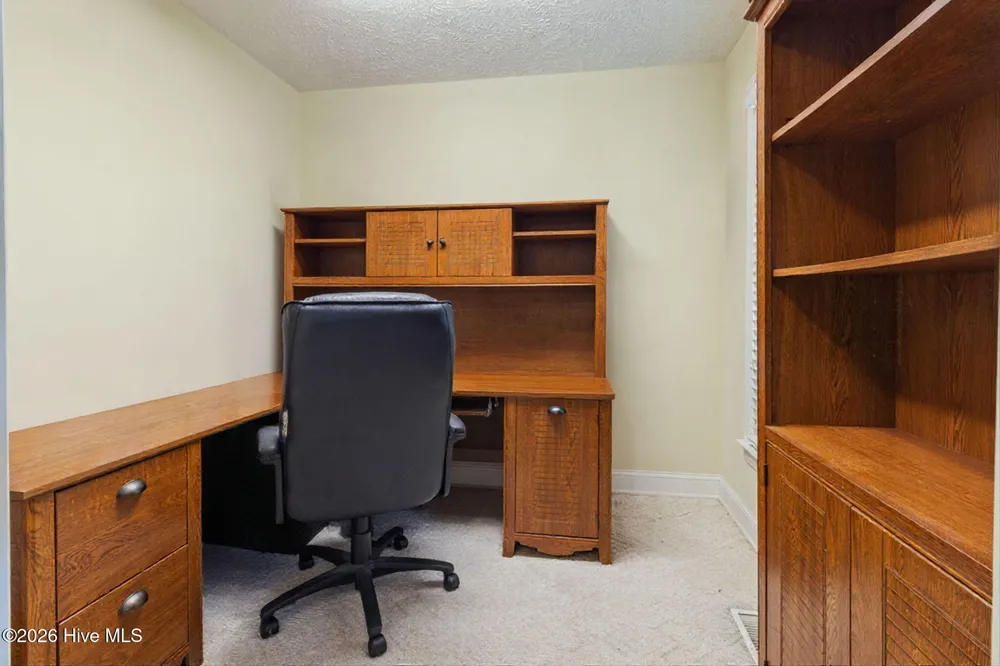 727 Mount Olive Road Bladenboro, NC 28320