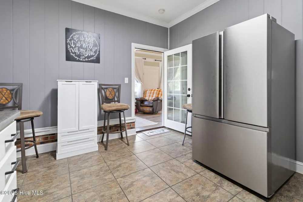 727 Mount Olive Road Bladenboro, NC 28320