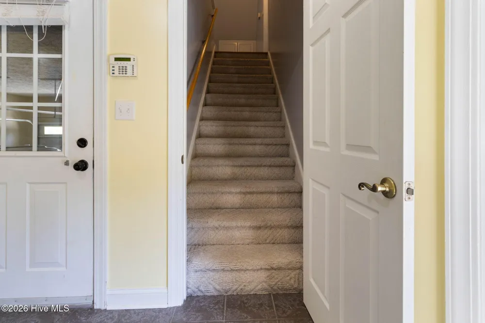 727 Mount Olive Road Bladenboro, NC 28320