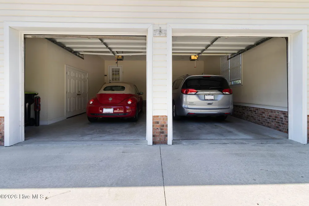 727 Mount Olive Road Bladenboro, NC 28320
