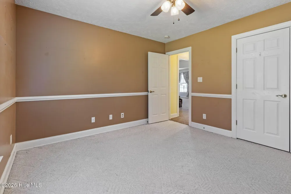 727 Mount Olive Road Bladenboro, NC 28320