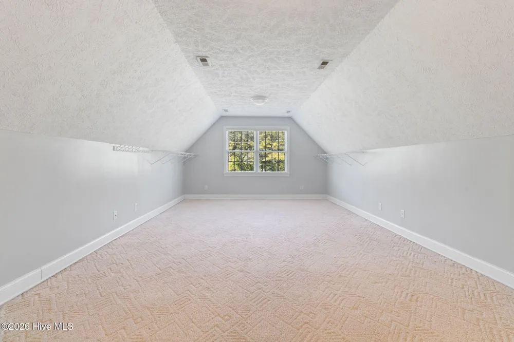 727 Mount Olive Road Bladenboro, NC 28320