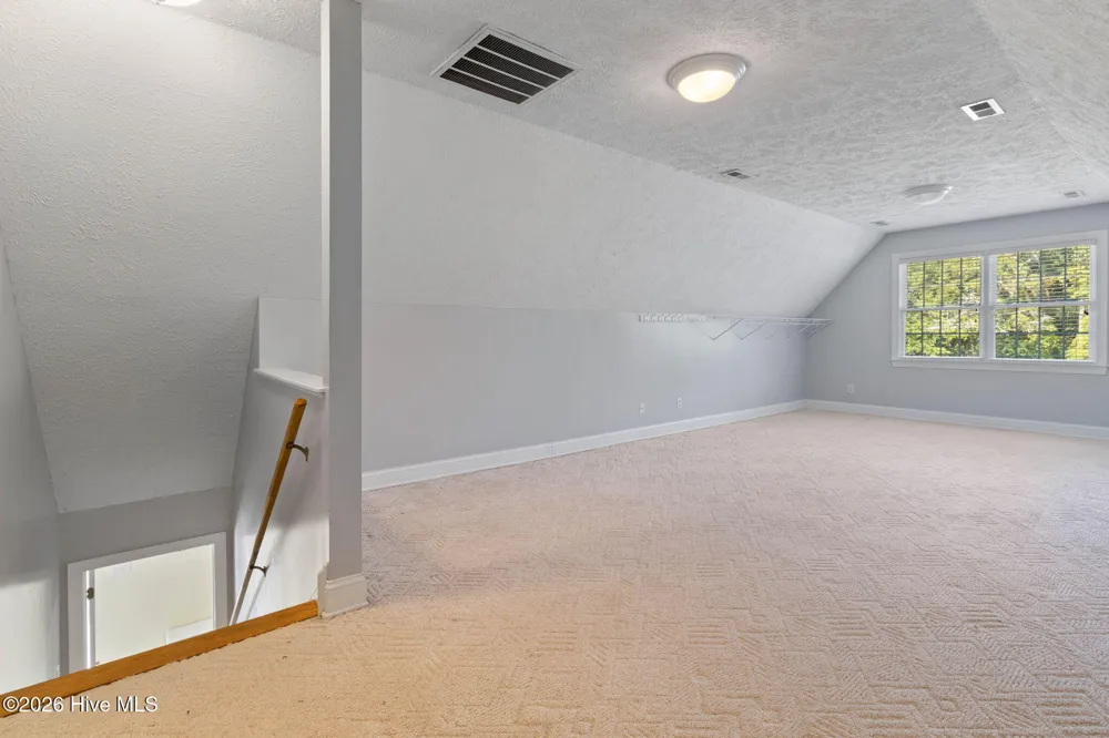 727 Mount Olive Road Bladenboro, NC 28320