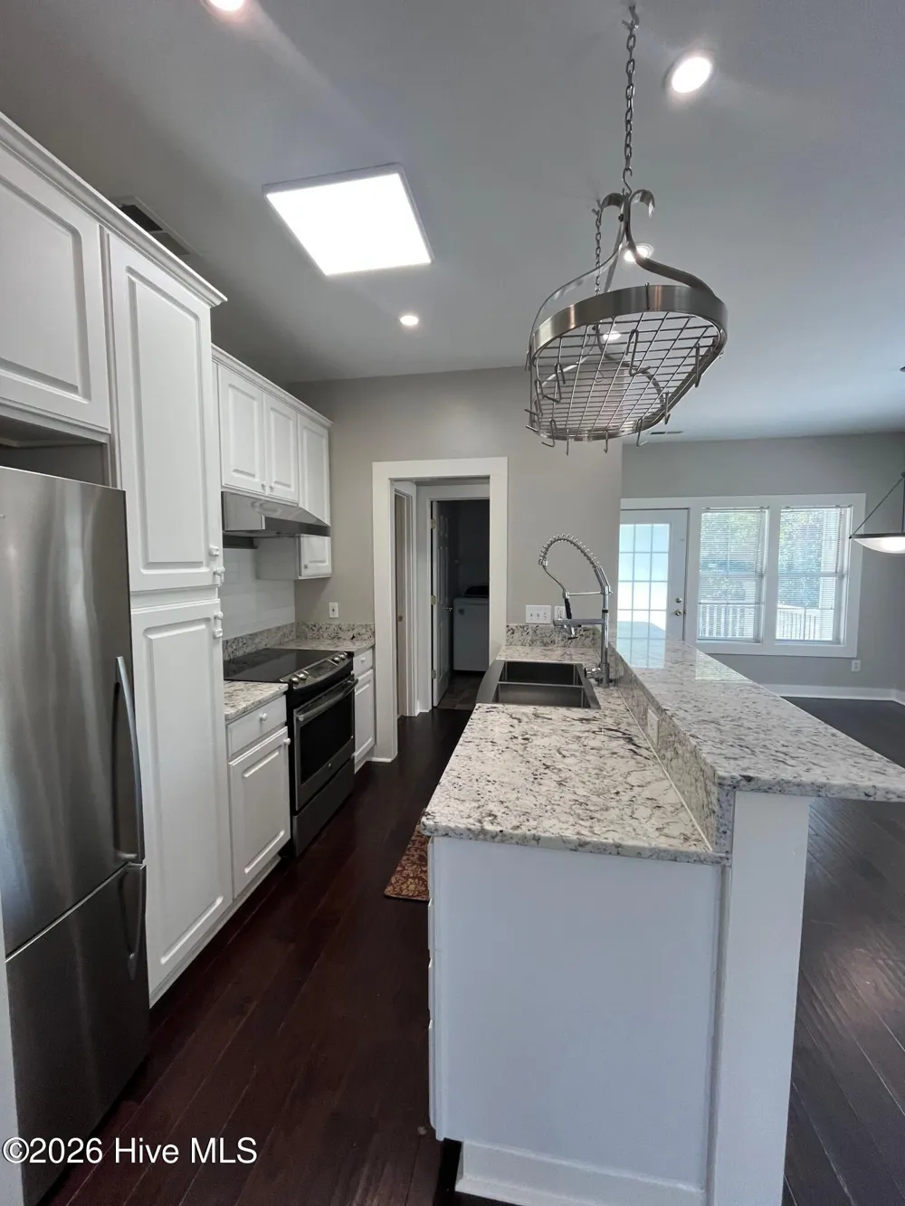 2320 Wrightsville Avenue #Apt 231 Wilmington, NC 28403