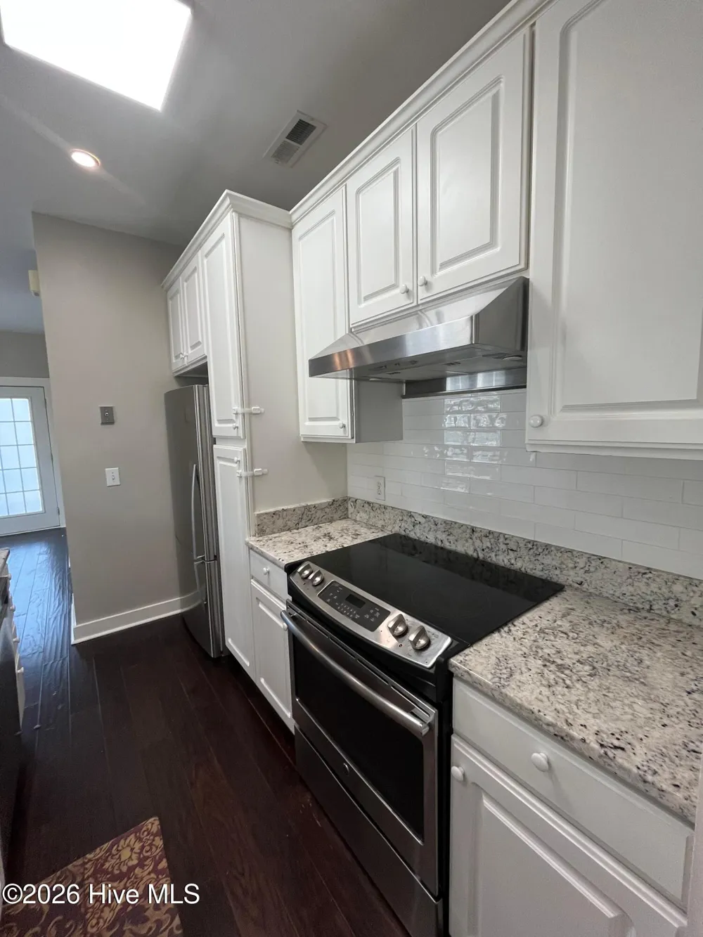 2320 Wrightsville Avenue #Apt 231 Wilmington, NC 28403