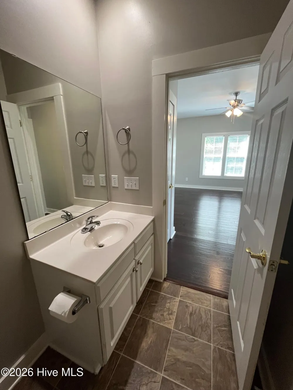 2320 Wrightsville Avenue #Apt 231 Wilmington, NC 28403