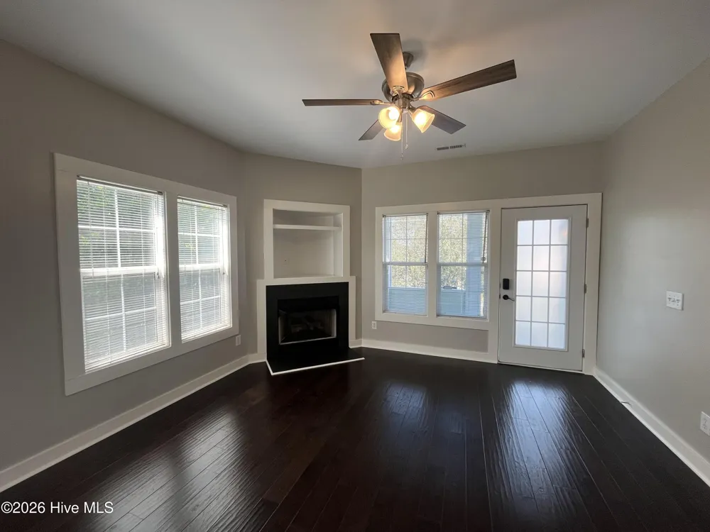 2320 Wrightsville Avenue #Apt 231 Wilmington, NC 28403