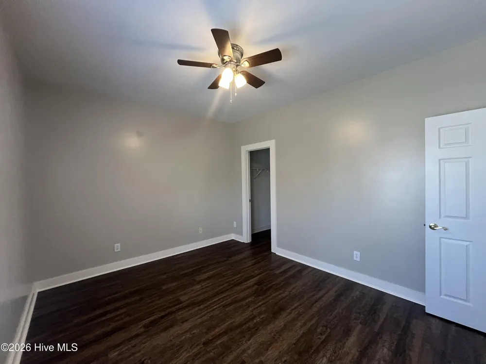 2320 Wrightsville Avenue #Apt 231 Wilmington, NC 28403