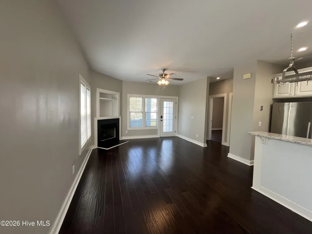 2320 Wrightsville Avenue #Apt 231 Wilmington, NC 28403