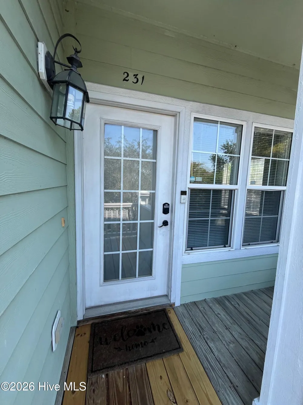 2320 Wrightsville Avenue #Apt 231 Wilmington, NC 28403