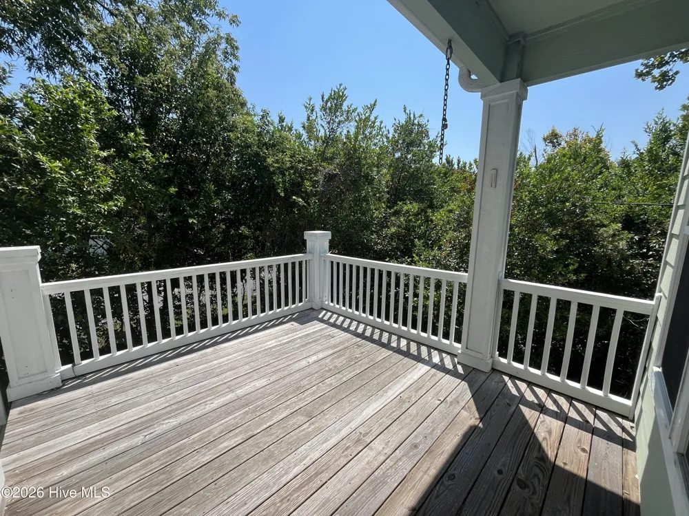 2320 Wrightsville Avenue #Apt 231 Wilmington, NC 28403