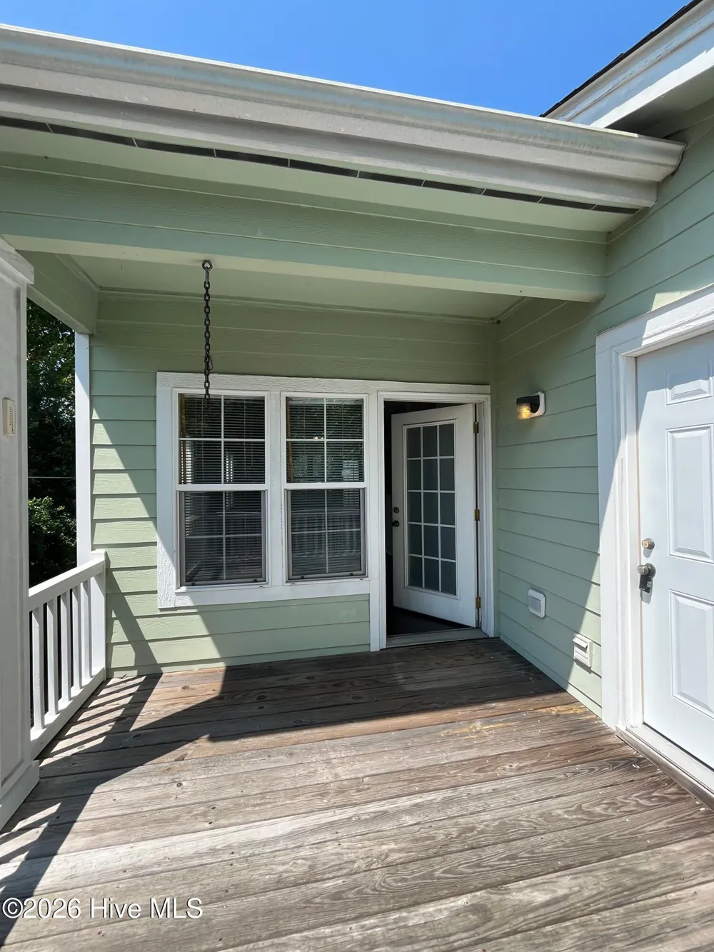 2320 Wrightsville Avenue #Apt 231 Wilmington, NC 28403
