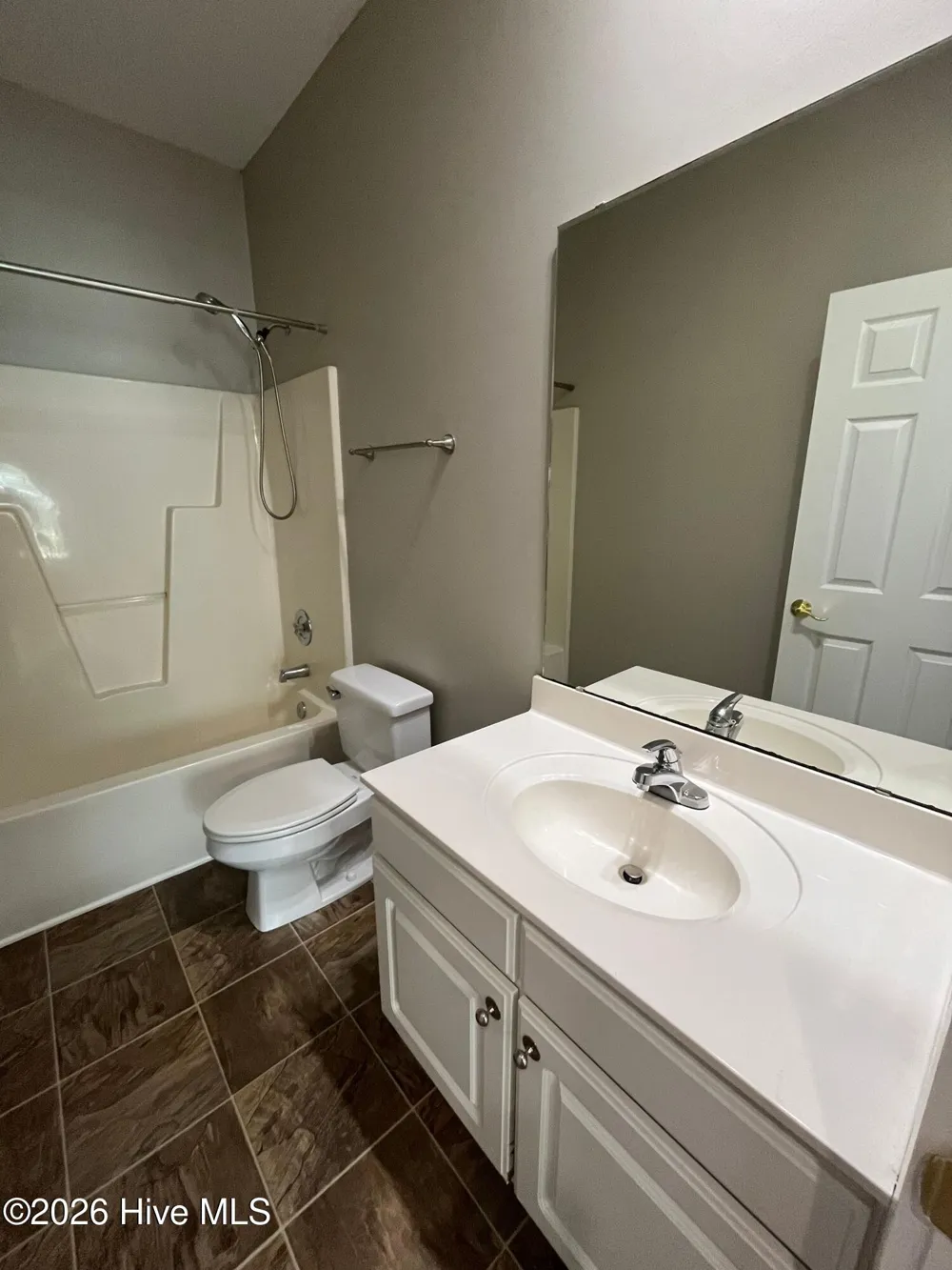 2320 Wrightsville Avenue #Apt 231 Wilmington, NC 28403