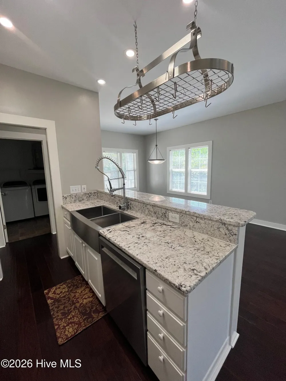 2320 Wrightsville Avenue #Apt 231 Wilmington, NC 28403