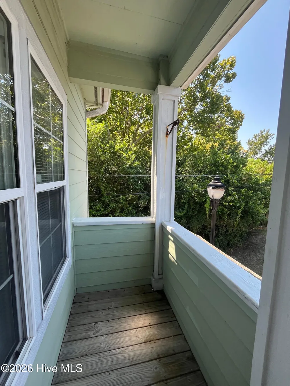 2320 Wrightsville Avenue #Apt 231 Wilmington, NC 28403