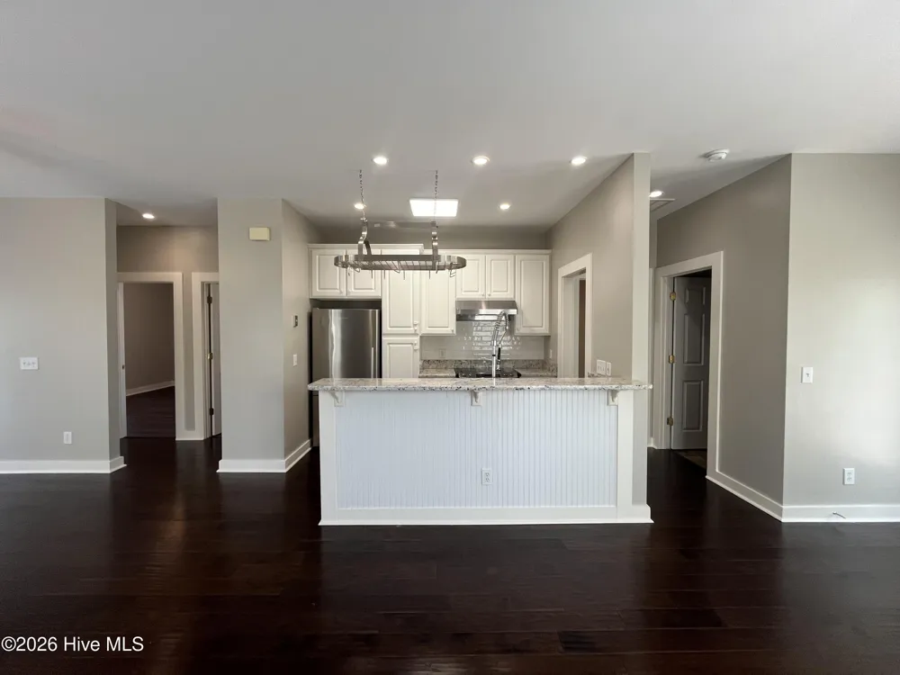 2320 Wrightsville Avenue #Apt 231 Wilmington, NC 28403