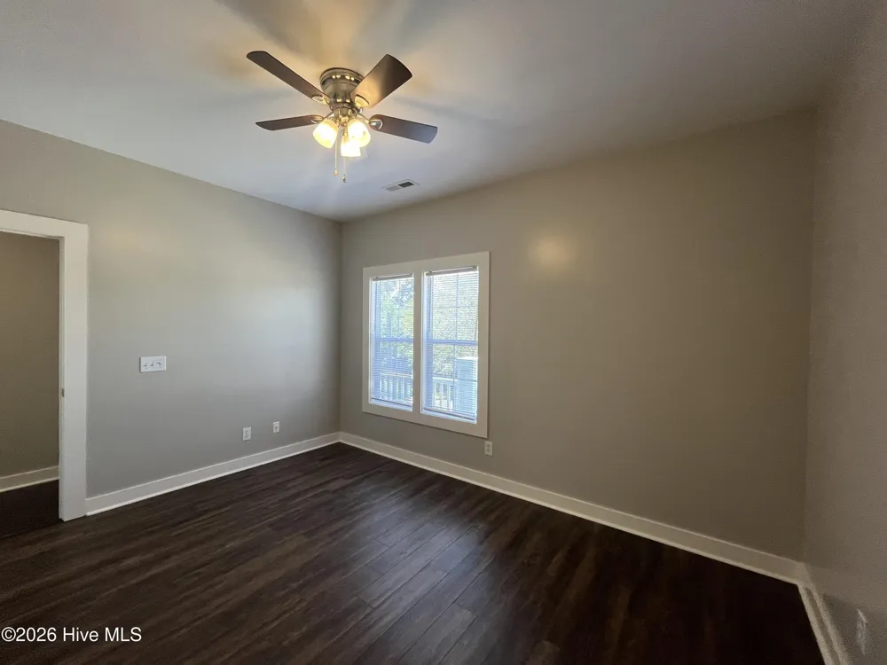 2320 Wrightsville Avenue #Apt 231 Wilmington, NC 28403